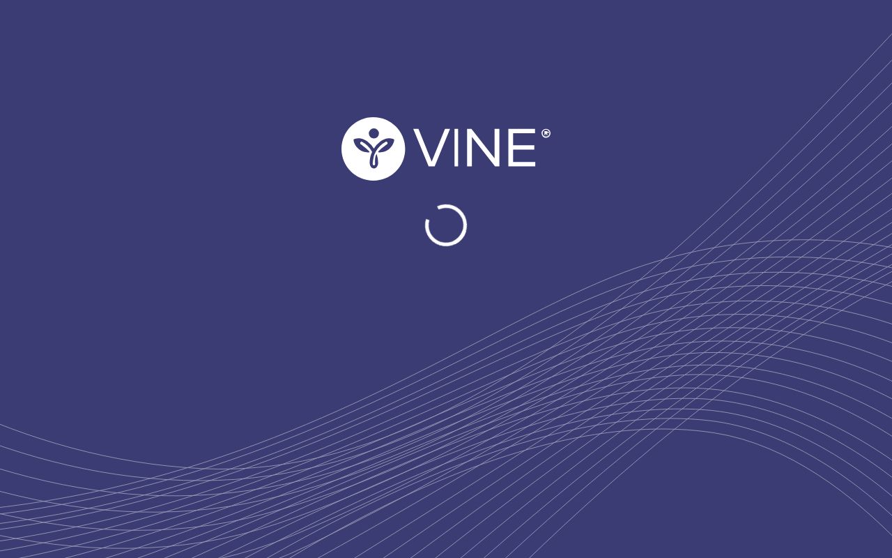 Madison County arrest lookup with supplemental VINELink custody notifications